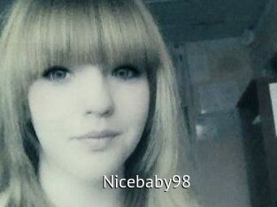 Nicebaby98