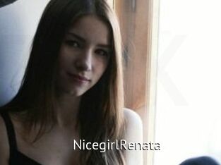 Nicegirl_Renata
