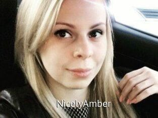 NicelyAmber