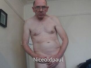 Niceoldpaul
