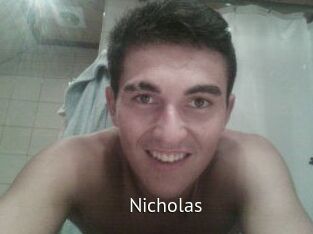 Nicholas