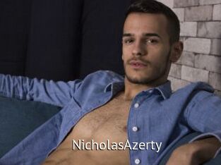 NicholasAzerty