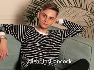 NicholasHancock