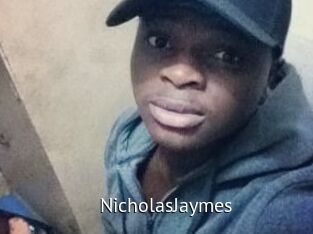 Nicholas_Jaymes