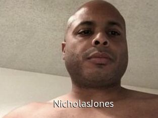 Nicholas_Jones