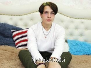 NicholasRossi
