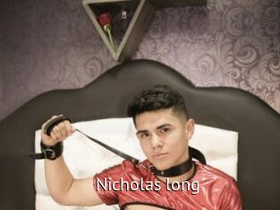 Nicholas_long