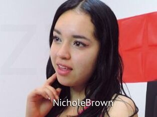NicholeBrown