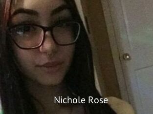 Nichole_Rose