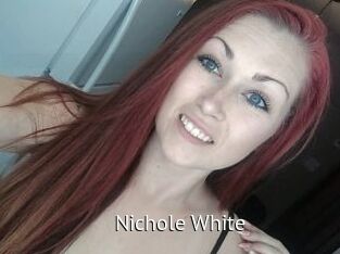 Nichole_White