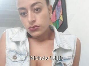 Nichole_Willis