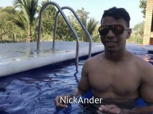 NickAnder
