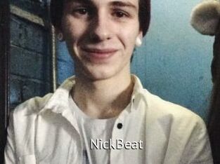 NickBeat