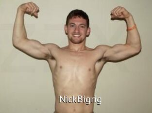 NickBigrig