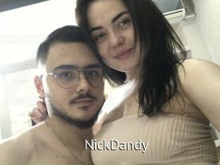 NickDandy