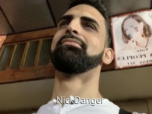 NickDanger