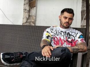 NickFuller