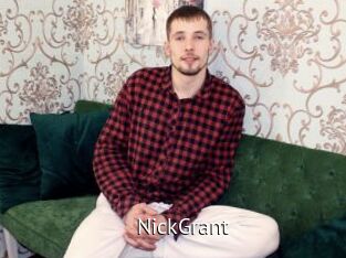 NickGrant
