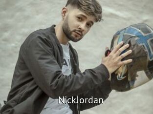 NickJordan