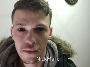 NickMark