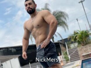 NickMersy