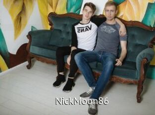NickMoon86