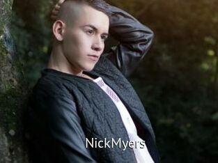 NickMyers