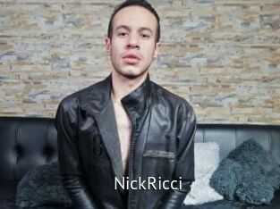 NickRicci