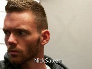 NickSalezar