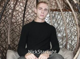 NickStarlight