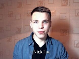 NickTuc