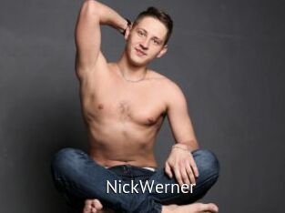 NickWerner