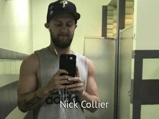 Nick_Collier