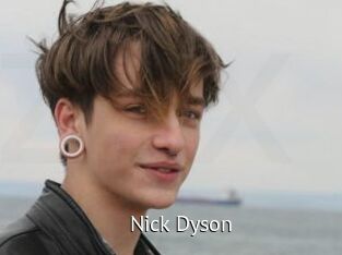 Nick_Dyson