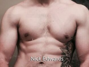 Nick_Edwards