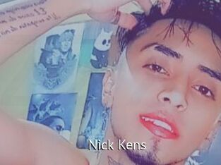 Nick_Kens