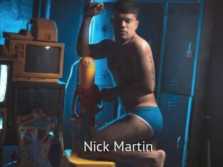 Nick_Martin