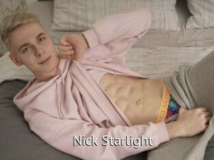 Nick_Starlight
