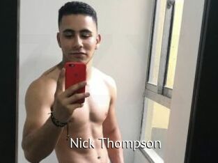 Nick_Thompson