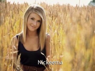 Nickeema