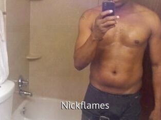 Nickflames