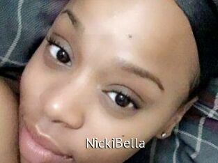 Nicki_Bella