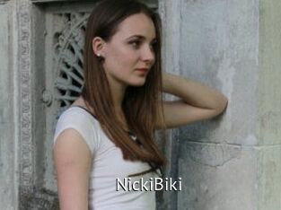 NickiBiki