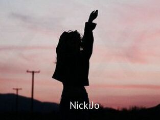 Nicki_Jo