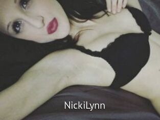 Nicki_Lynn