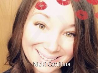 Nicki_Cattilina