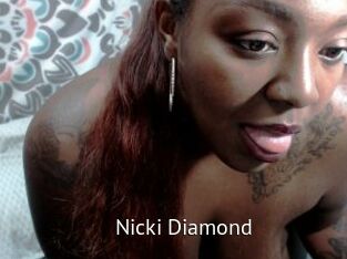 Nicki_Diamond