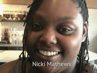Nicki_Mathews