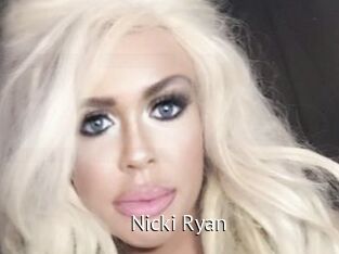 Nicki_Ryan