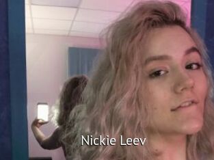 Nickie_Leev